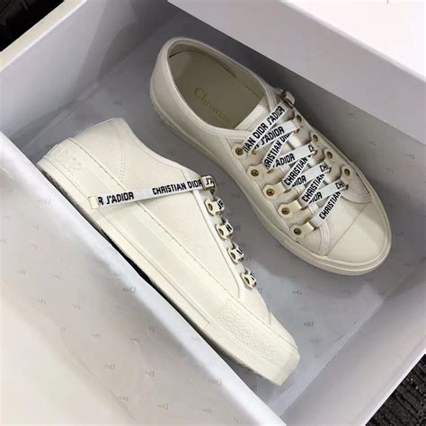 dior sneakers calzino|Dior tennis shoes women.